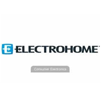 electrohome